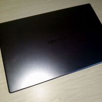 Ноутбук/Matebook d15