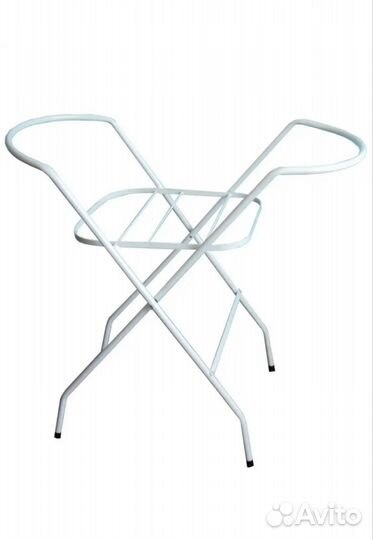 Подставка под ванну