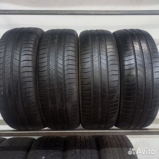 Michelin Energy Saver 205/60 R16 96H