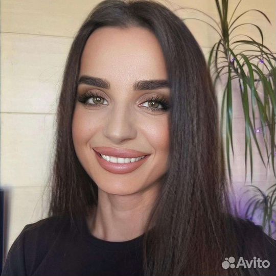 Обучение Wildberries, Ozon