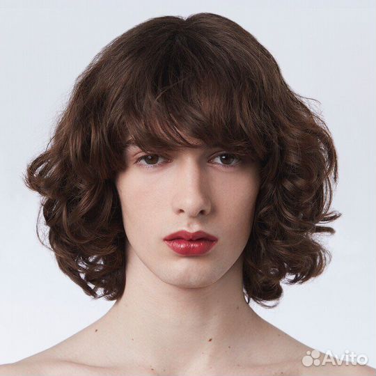 Помада Gucci Rouge a Levres voile 508 Amber Diana