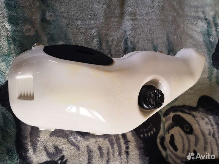 Саксмьют Best Brass E- Sax Mute Alto Sax