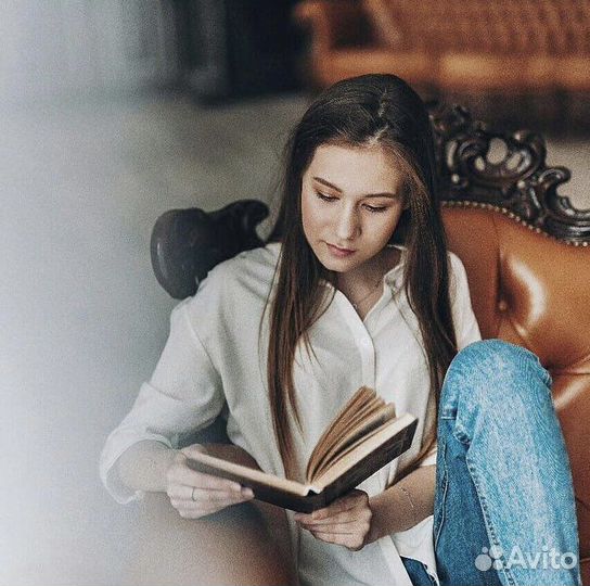 Репетитор по биологии егэ