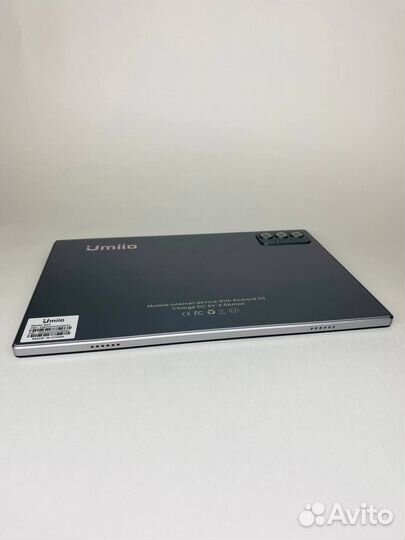 Планшет umiio s24