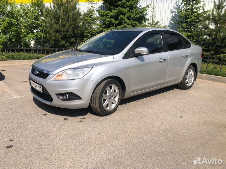 Продам ваш автомобиль на 20 процентов дороже