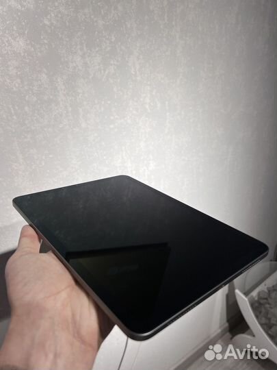 iPad air 2020 64gb