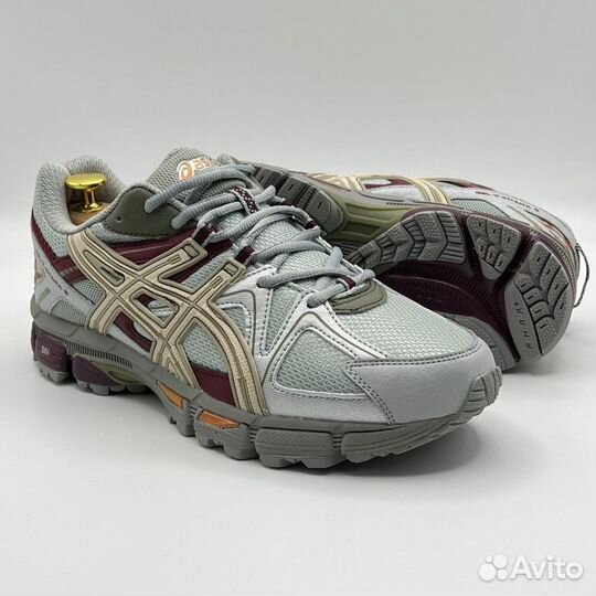 Asics Gel Kahana 8