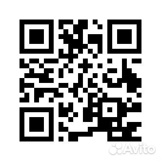 Сетевая карта внешняя, переходник USB-LAN