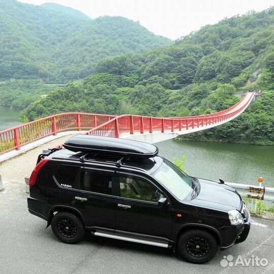 Доставка автомобилей из Японии (аукционы)