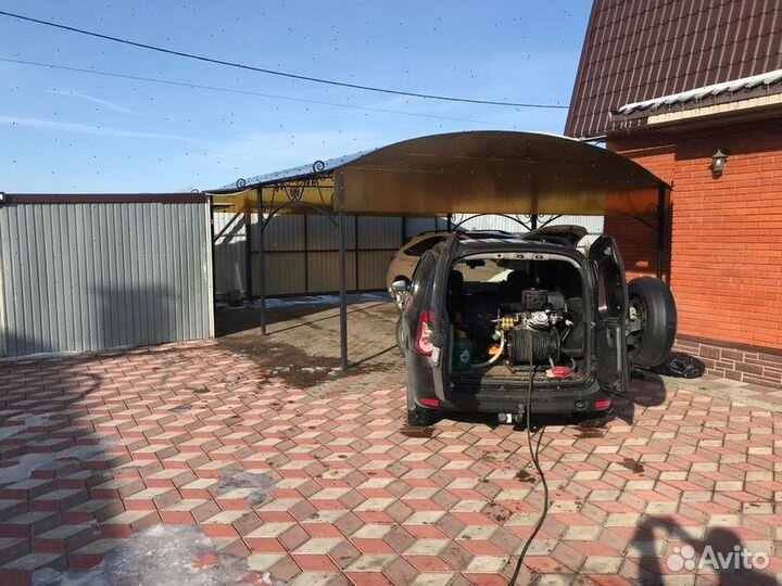 Телеинспекция трубопроводов чистка канализаций