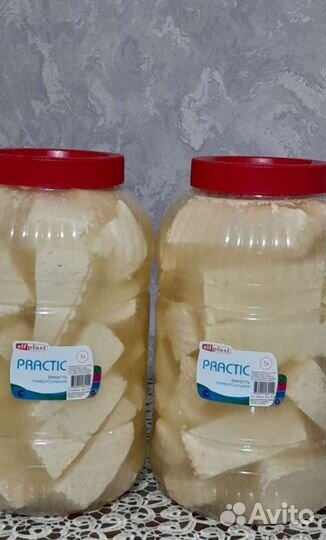 Сыр дагестан домашняя брынза, масло, из цельного