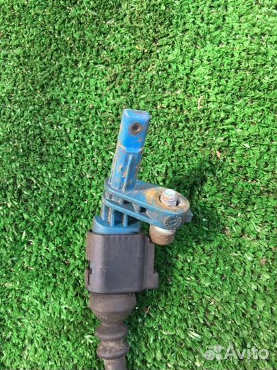 Датчик abs передний Volkswagen Touareg 7LA BMV