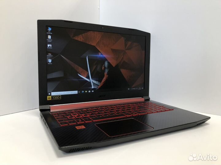 Обслуженные и проверенные ноутбуки