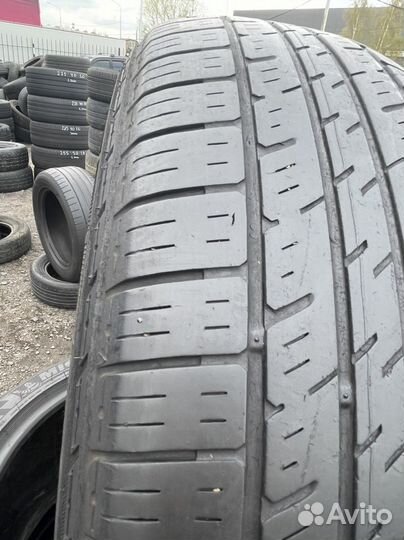 Kumho Eco Solus KL21 215/65 R16 98H