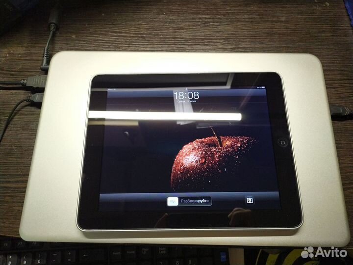 Apple iPad 1 32GB