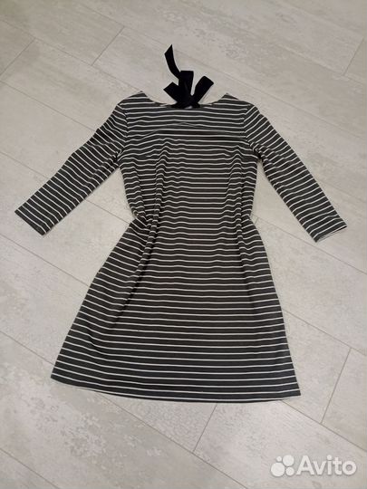 Женские вещи пакетом 48 50