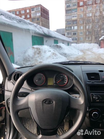 Силиконовая тонировка