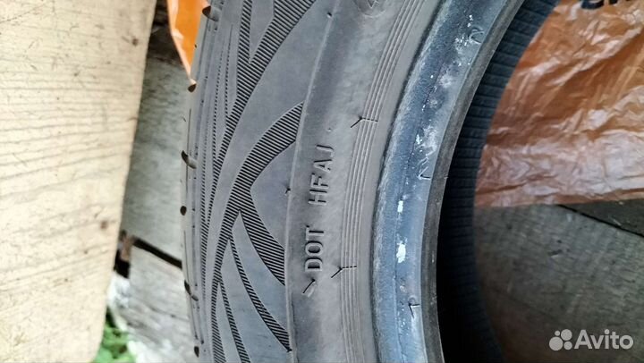 Cordiant Road Runner 175/65 R14 82H