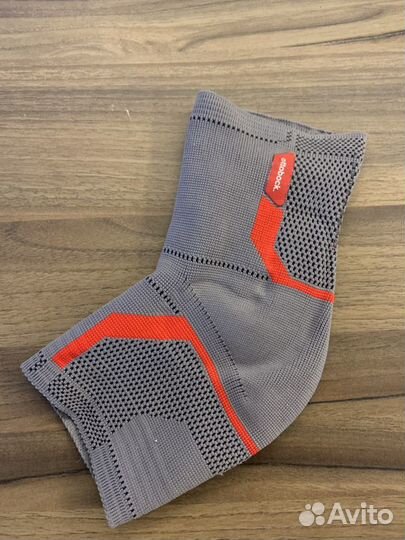 Ортез голеностопный размер S