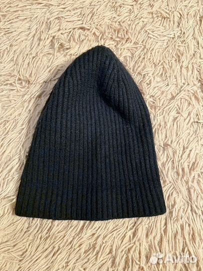 Шапка Marina Yachting