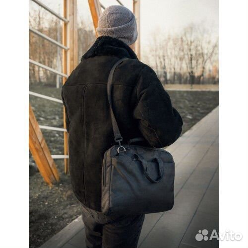 Куртка лётная Пилот из овчины ГОСТ 5710-85