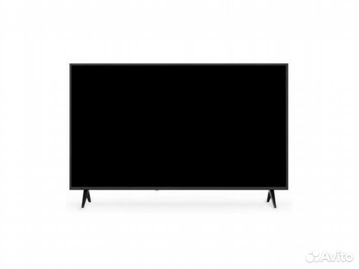 Умный телевизор Sber 65