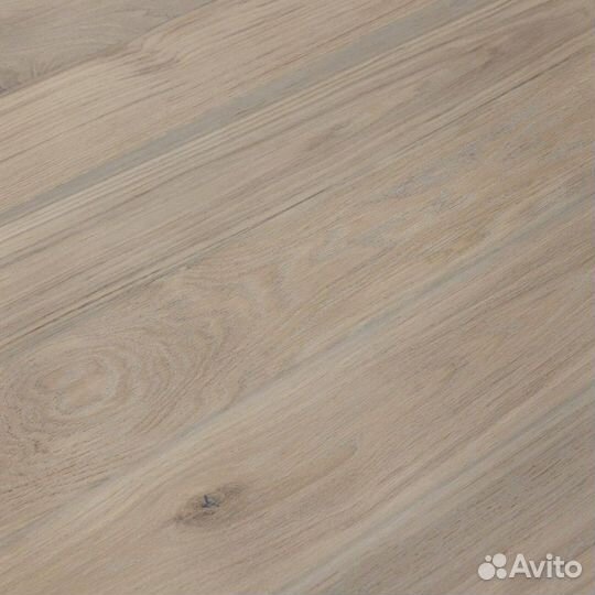 Доска инженерная