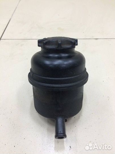 Бачок гидроусилителя LADA Niva (4х4)