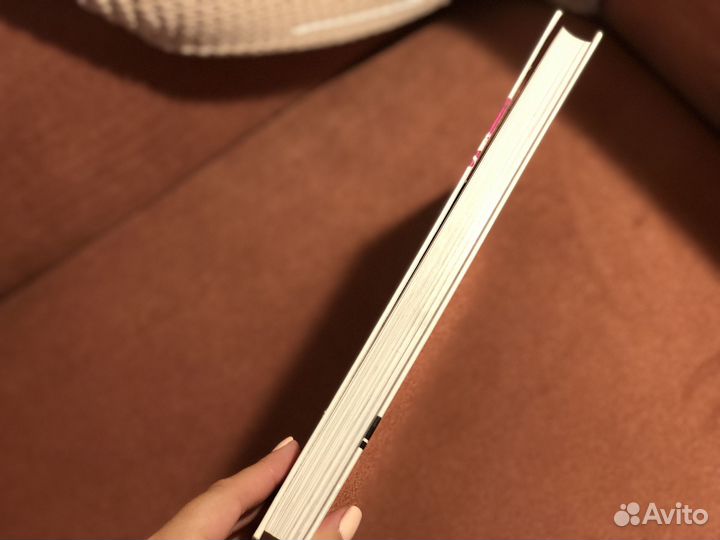 Бобби Браун Макияж. Для новичков и профессионалов