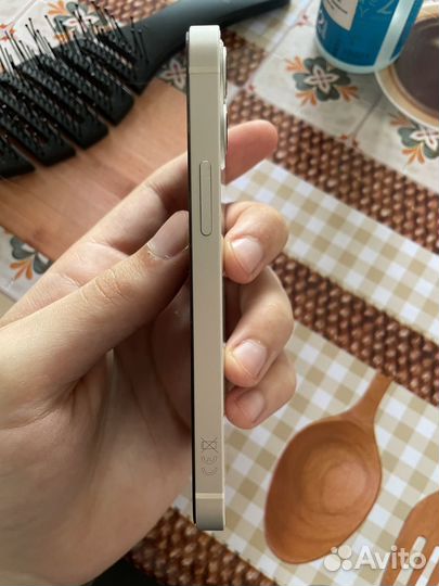 iPhone 12 mini, 256 ГБ