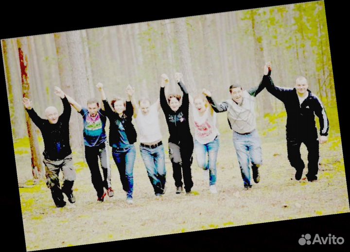 Мойщик вахтой Выплата еженед. жилье Питание +Отл.У