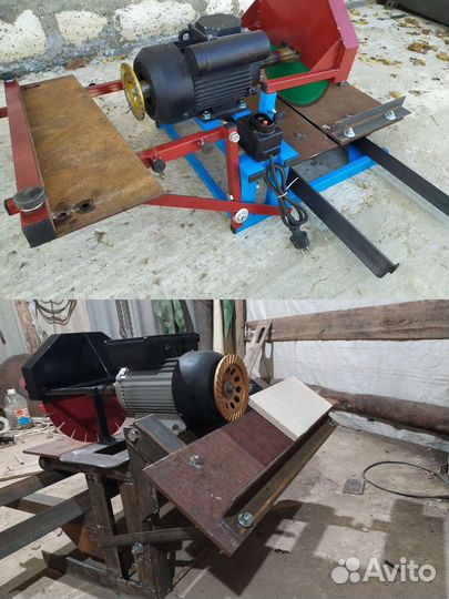 Камне резные станки