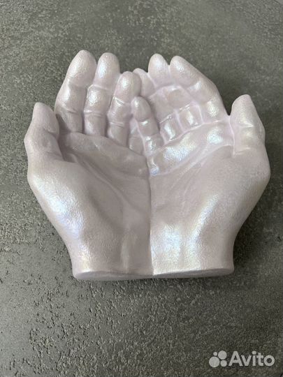 Декор для дома