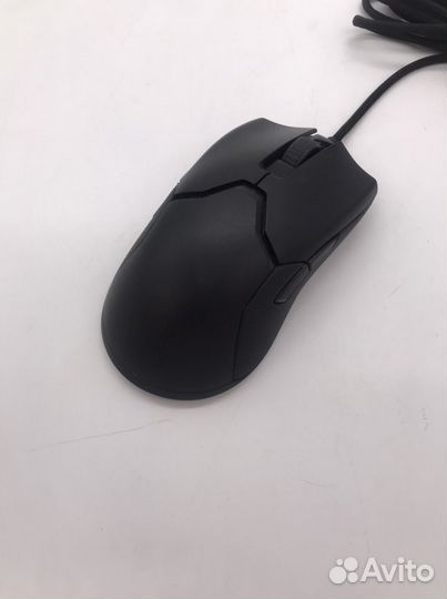 Игровая мышь Razer Viper