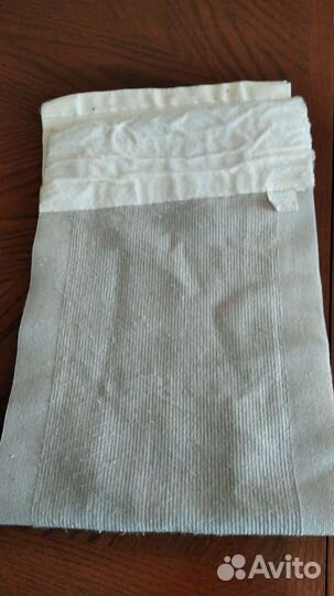 Бандаж послеоперационный на брюшную полость