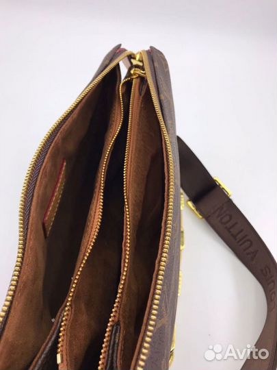 Сумка louis vuitton