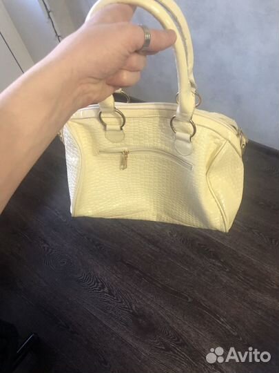 Сумка женская