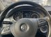 Volkswagen Passat 1.4 MT, 2011, 325 000 км с пробегом, цена 990000 руб.
