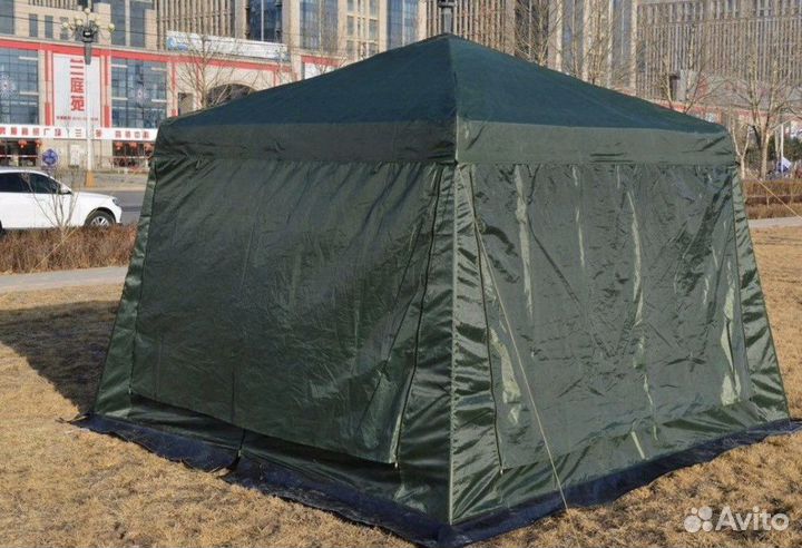 Шатер палатка NEW