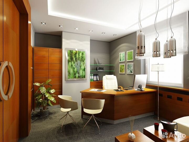 Юридический адрес в Москве