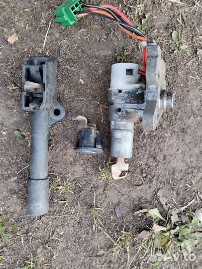 Запчасти на сузуки adress