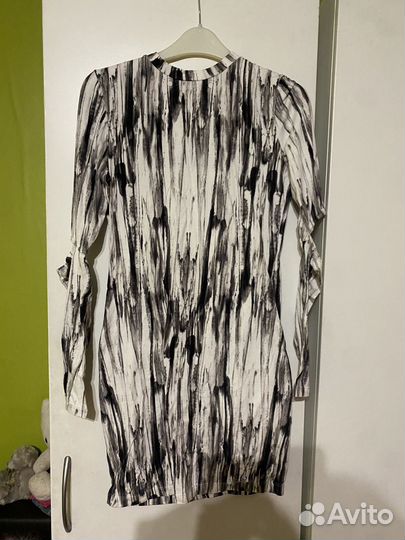 Женская одежда пакетом