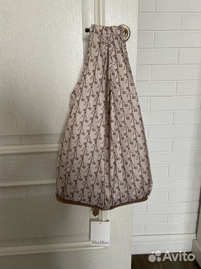 Сумка Max Mara