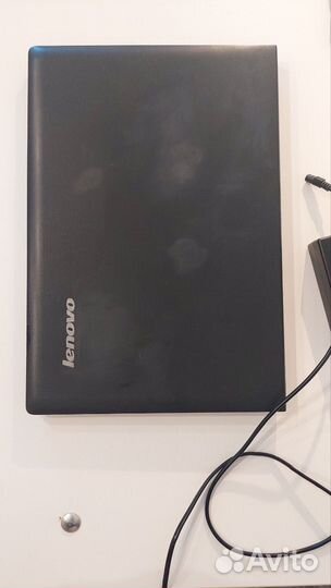 Lenovo G50 70