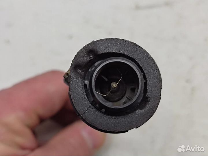 Датчик температуры w211 E-class 642.920 09.2006