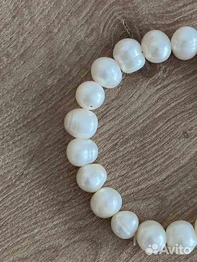 Украшения: браслеты и четки