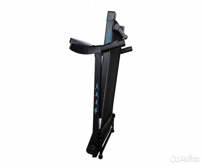 Беговая дорожка Dfc Sentra с доставкой