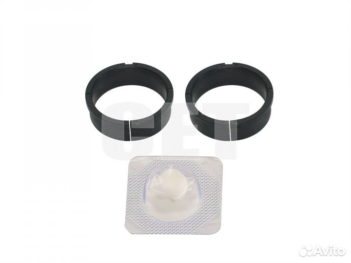 Бушинг тефлонового вала для Kyocera taskalfa 420i