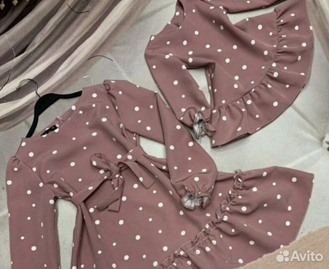 Фемели лук новое