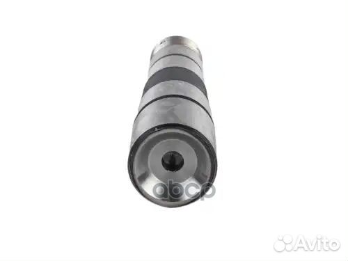 Р/к шкворня без подшипника на сторону 51x223volvo